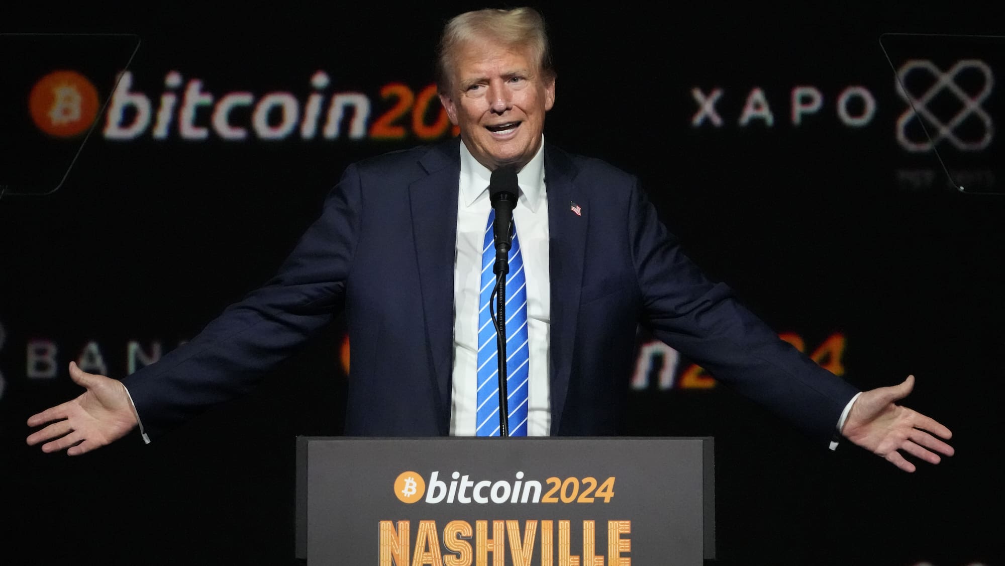 beste kryptowährung