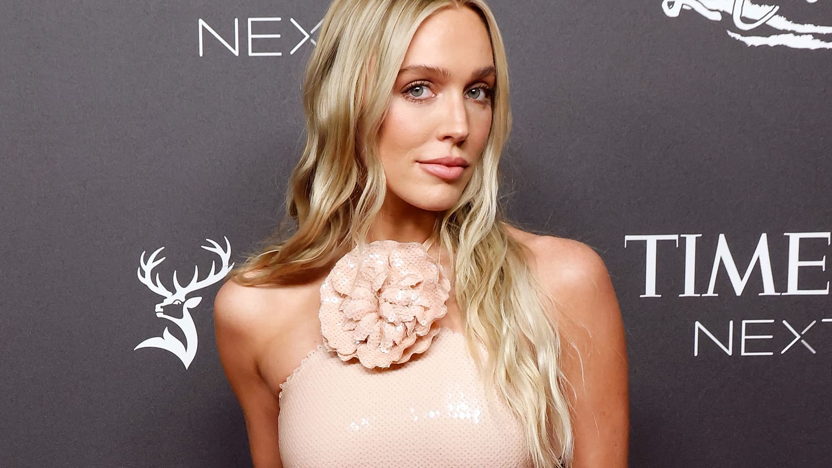 Super Bowl 2024: Die prominenten Fans der Chiefs und Eagles