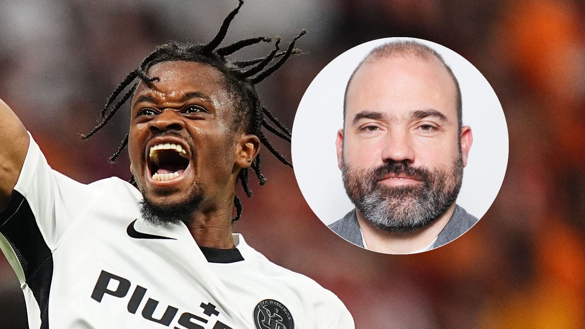 Ein Kommentar zur Champions-League-Auslosung von YB - Blick