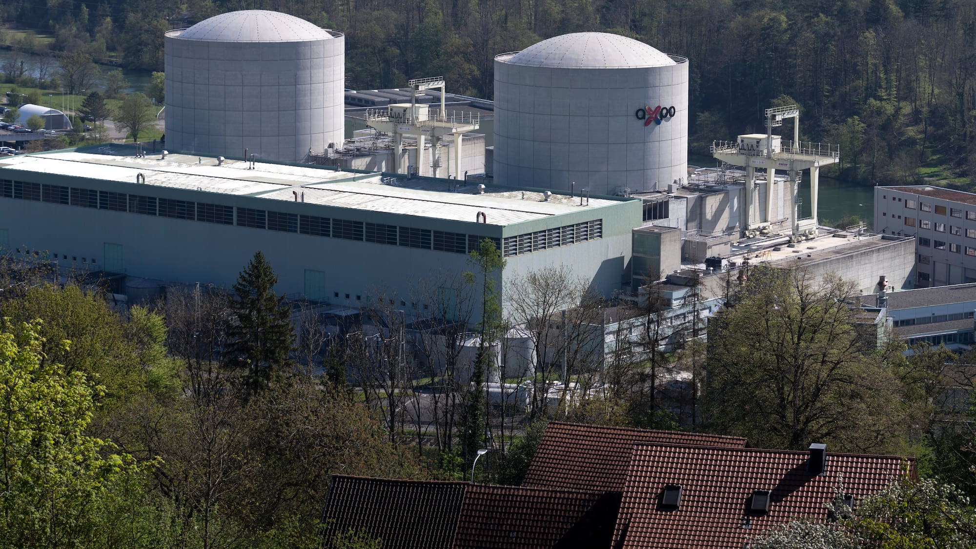 Pharmariese Kurs Minus 70 Die Wichtigsten Fragen Und Antworten - dk2oa16