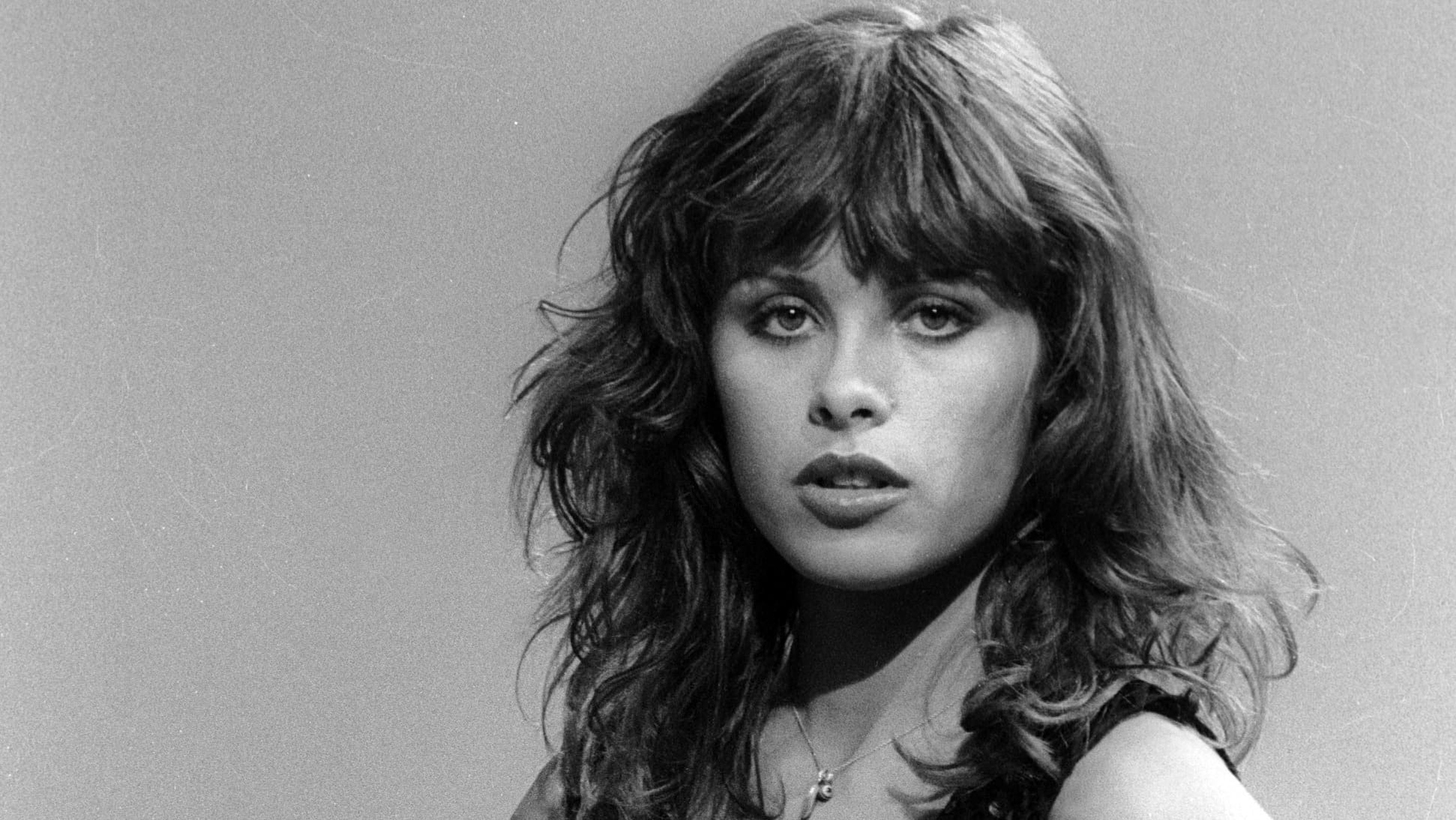 Uschi Obermaier feiert Geburtstag – so sieht sie heute aus - Blick