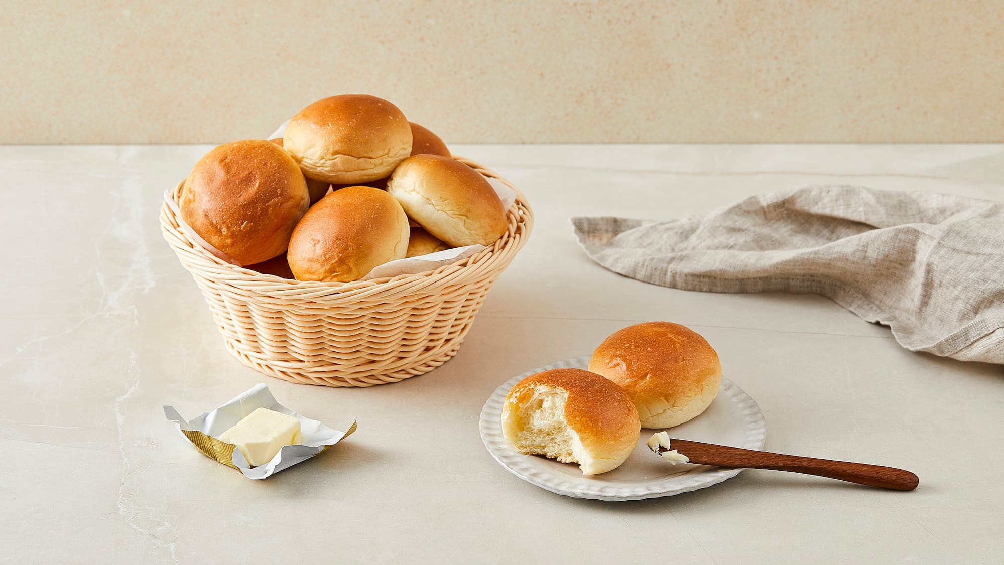 Morgens besser meiden: Die 5 schlechtesten Frühstückslebensmittel