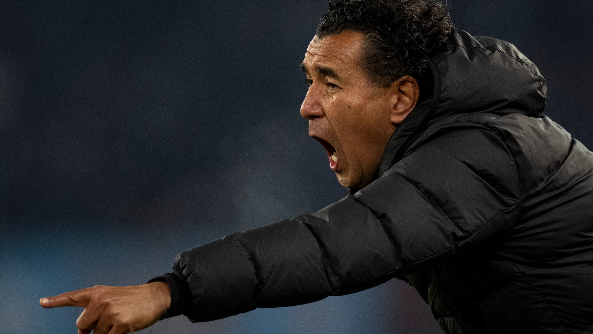 «FORZA!»: Florian Raz und Tobias Wedermann über den FC Zürich - Blick