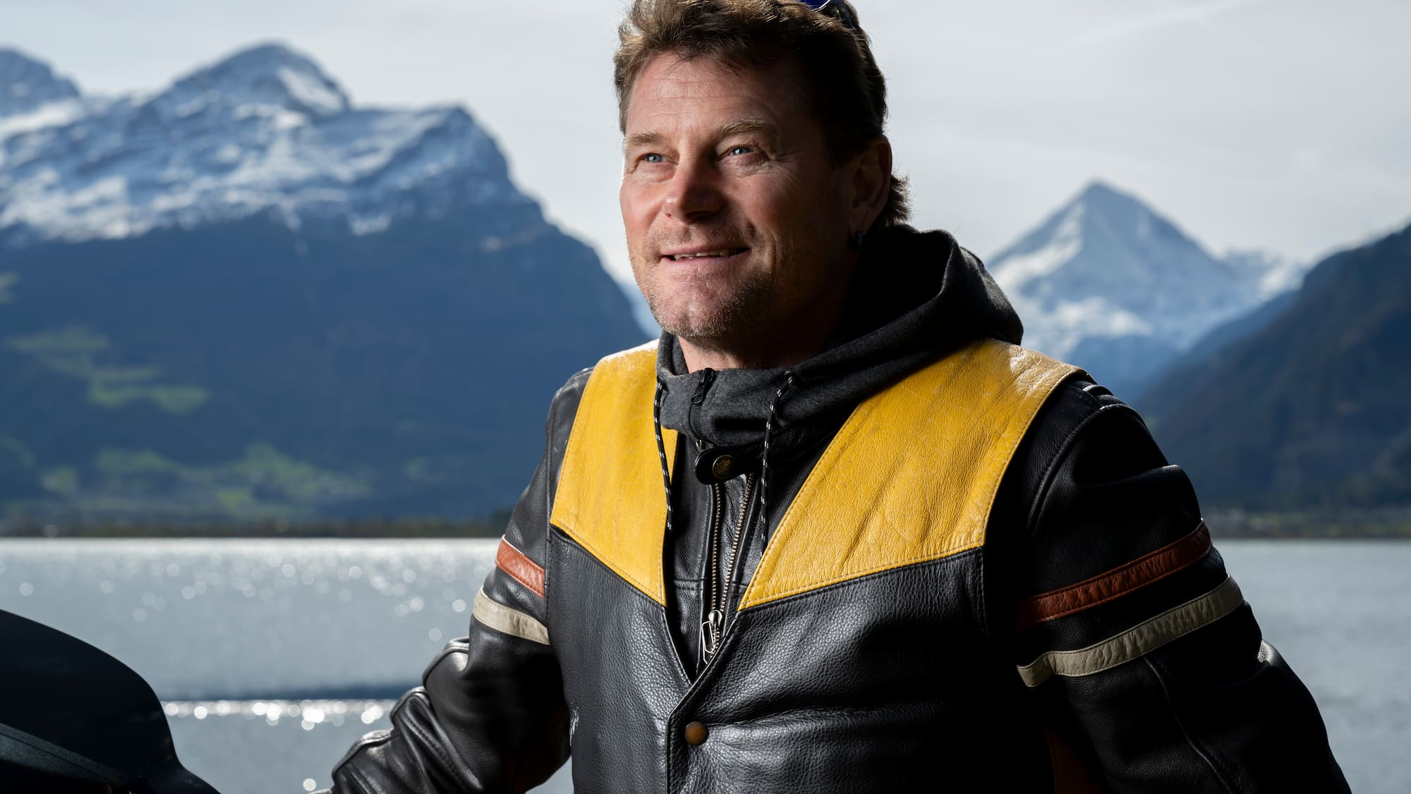 Schweizer Sport-Legenden: Die besten Sprüche und Geschichten