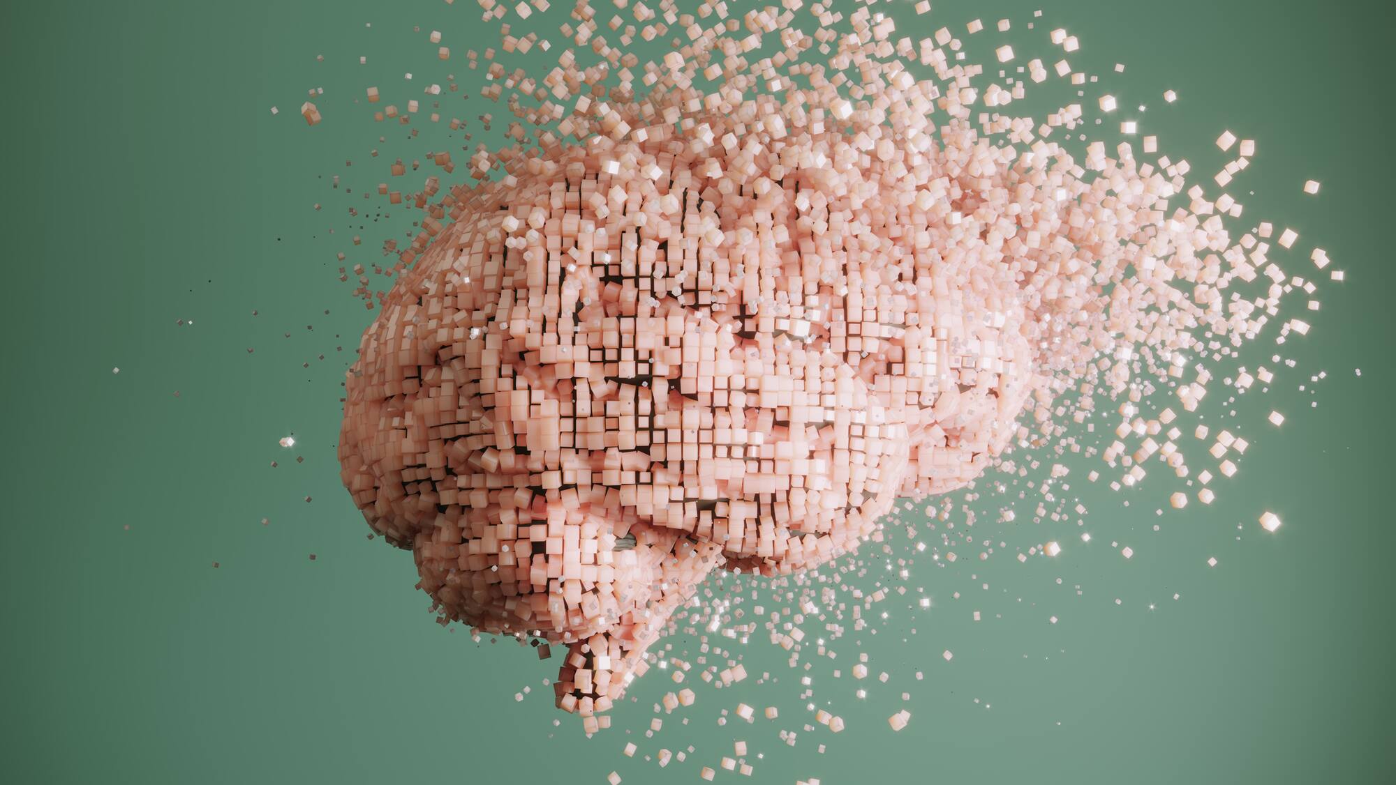 Alzheimer-Medikament Leqembi: Revolution in der Schweiz - Zulassung erwartet