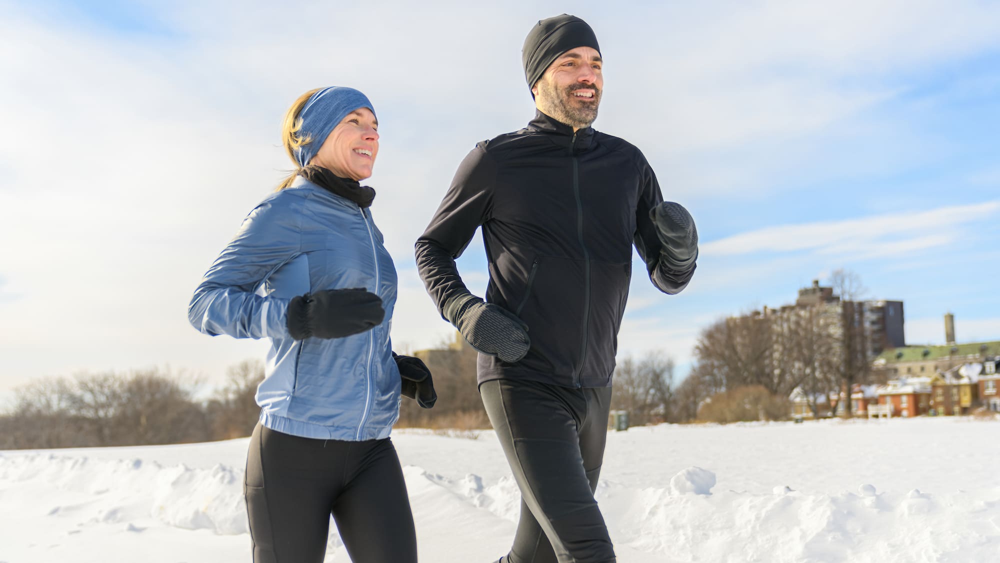 Individuelle Nahrungsergänzungsmittel von indyvit: Entdecke den Unterschied