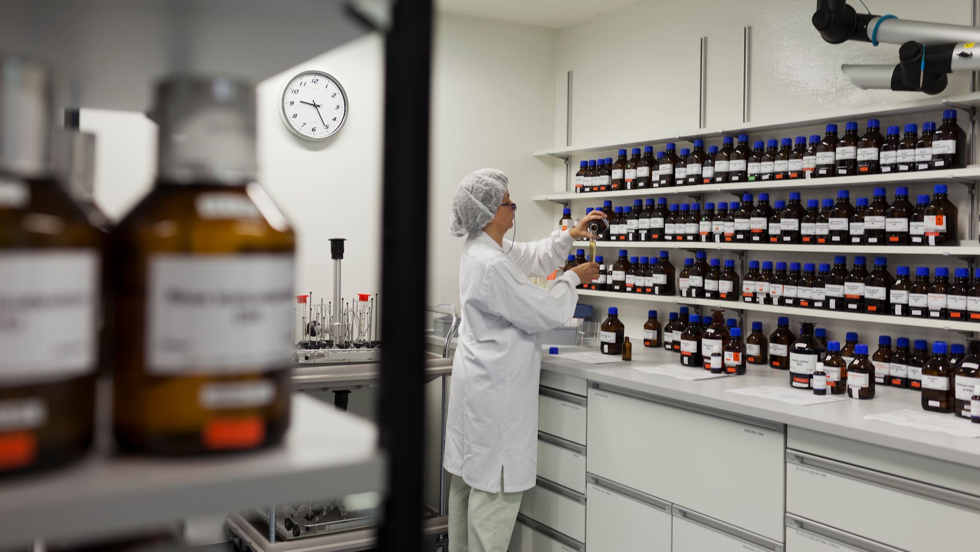 Homöopathie bei Morbus Crohn und Chemotherapie: Wirkung und Nebenwirkungen