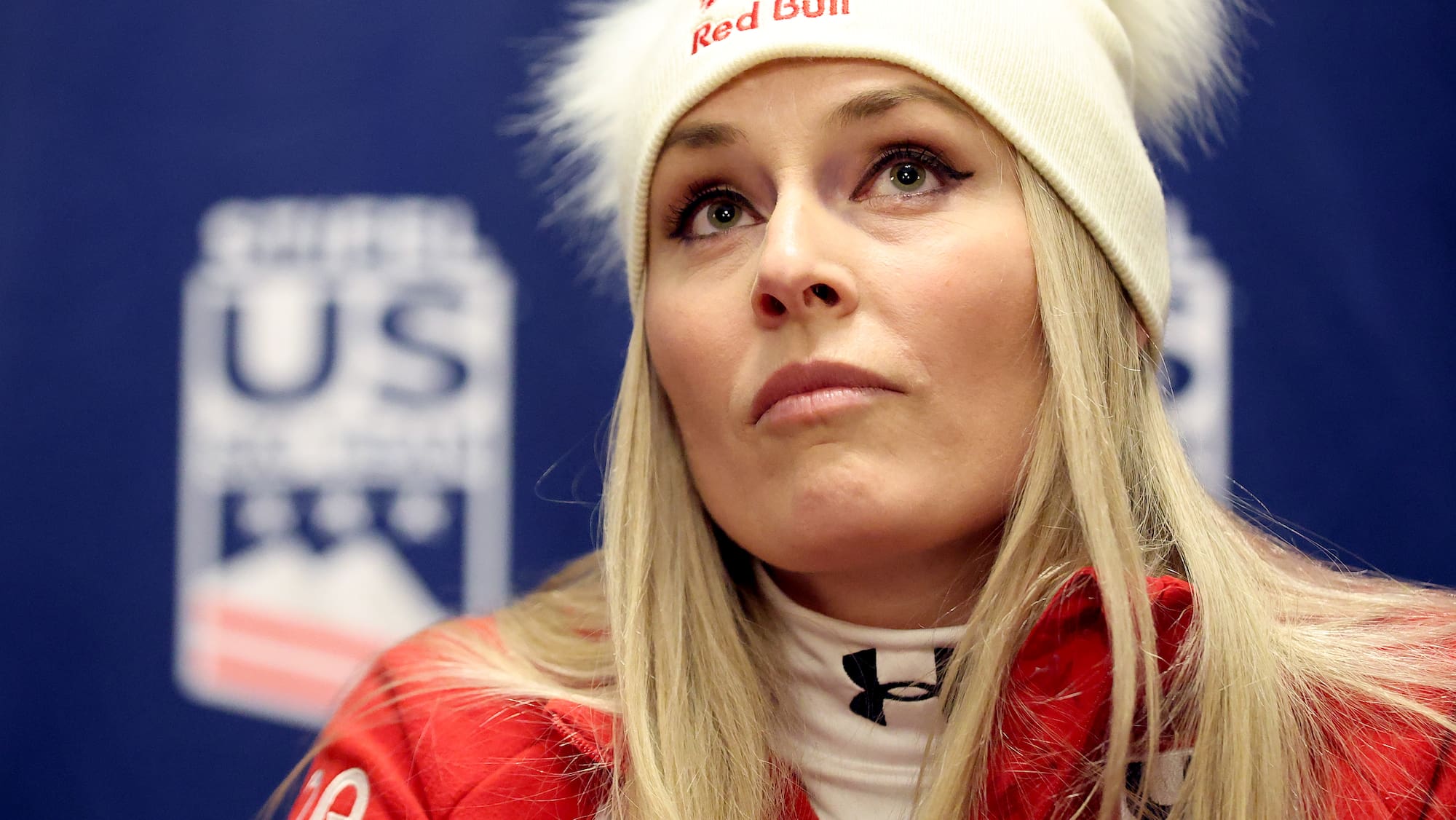 Lindsey Vonn Mit Emotionalem Posting Vor Weltcup Comeback In St Moritz lindsey-vonn-mit-emotionalem-posting-vor-weltcup-comeback-in-st-moritz