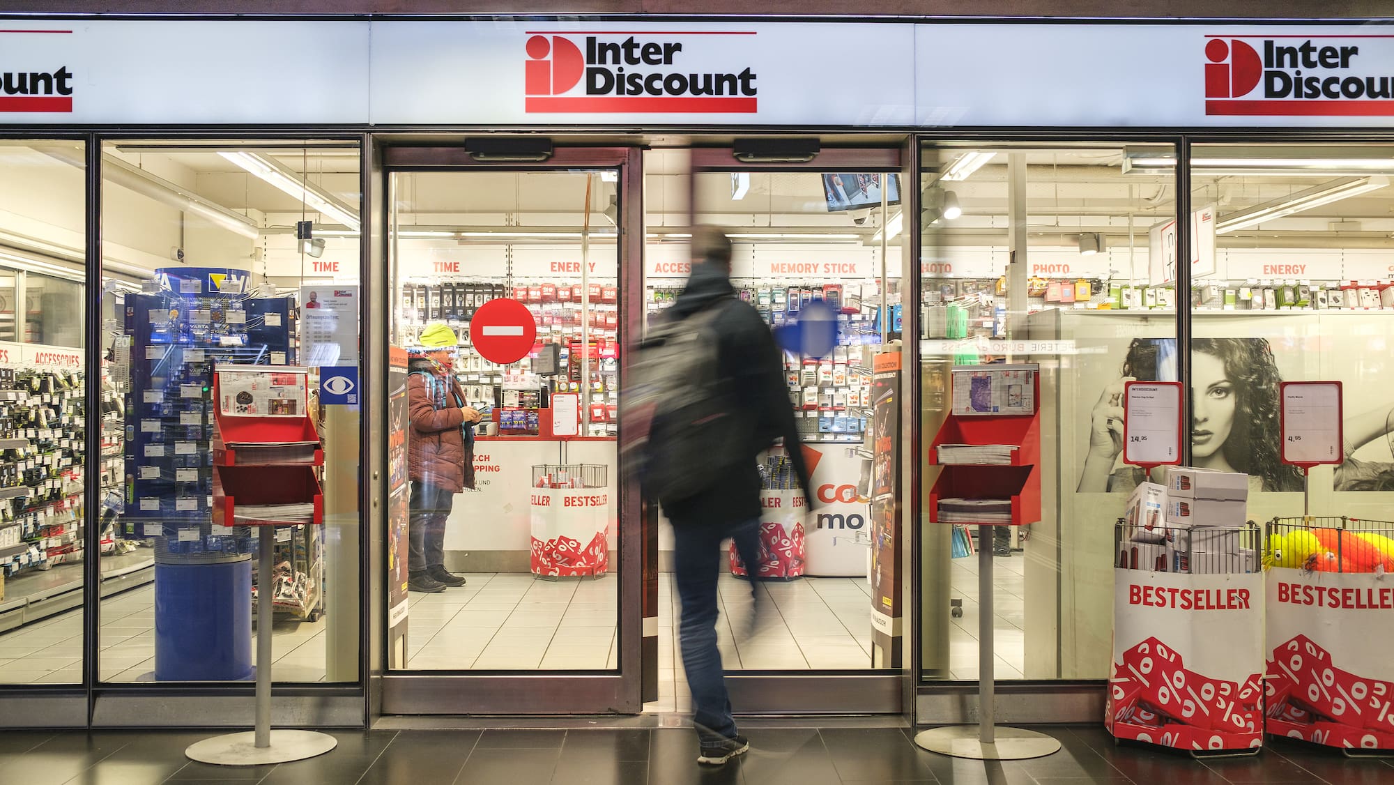 Interdiscount Verkauft China Billigware Das Meint Die Community Blick interdiscount-verkauft-china-billigware-das-meint-die-community-blick