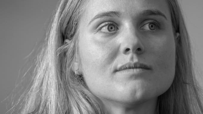 Schweizer Snowboarderin Sophie Hediger (†26) tödlich verunglückt: Sportwelt trauert