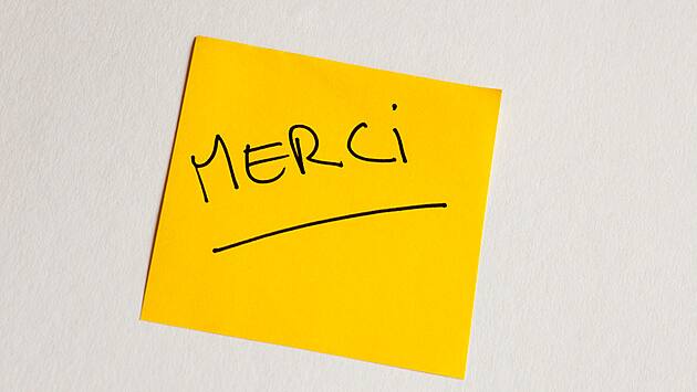 Die positive Wirkung von Dankbarkeit: Wie sie die psychische Gesundheit stärkt und das Leben verlängert