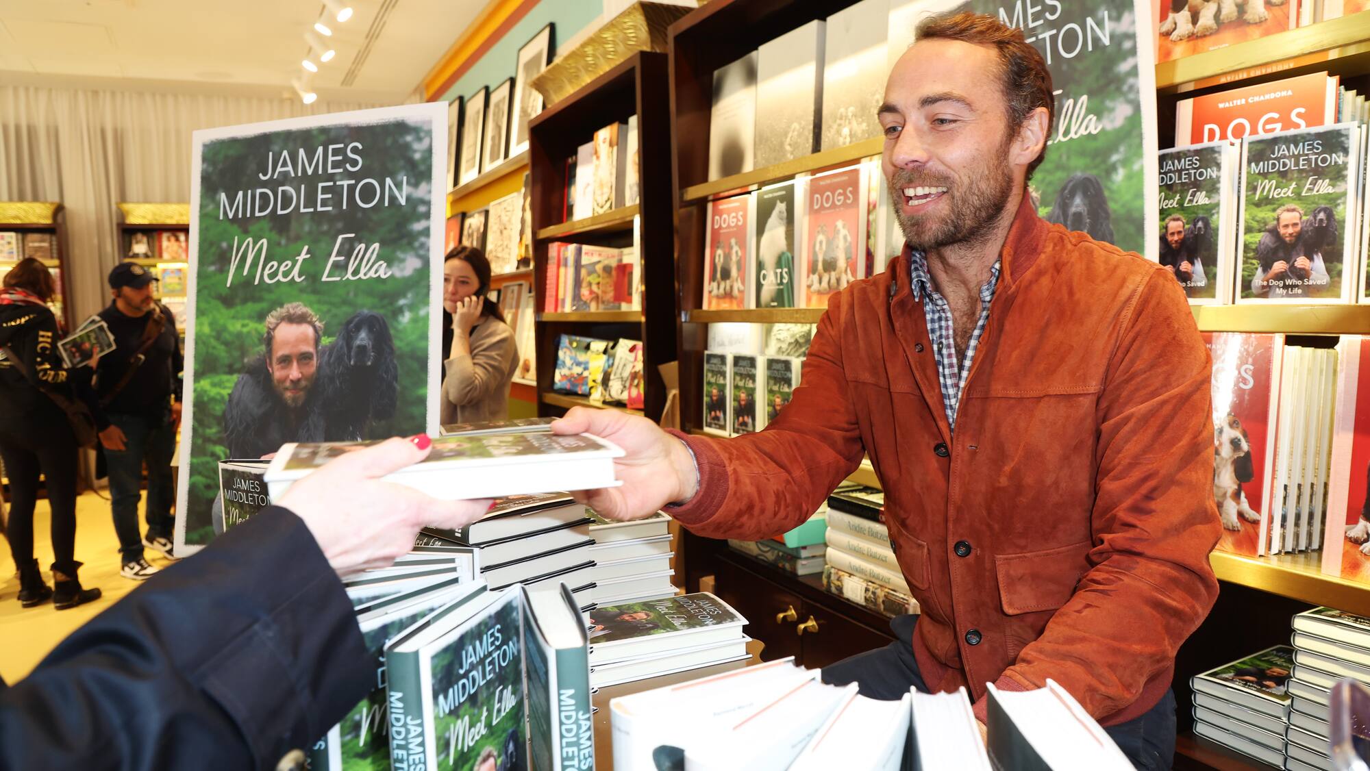 Explosive Promi-Memoiren 2024: Die skandalträchtigsten Lebensrückblicke des Jahres