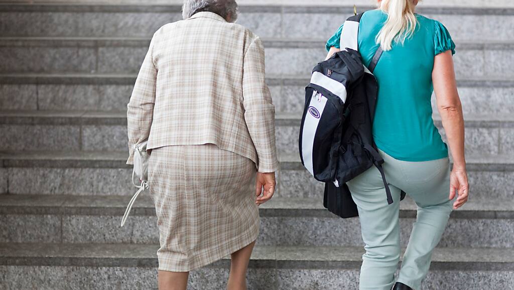 Herz-Risiko bei Frauen halbieren: Australische Studie enthüllt einfache Lösung