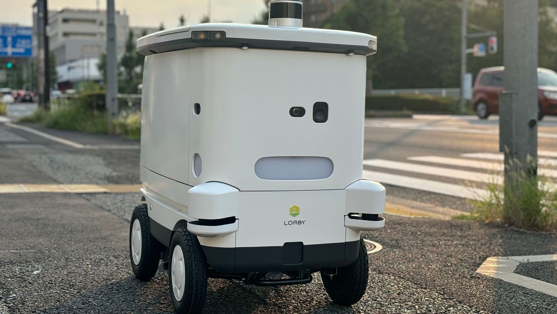 CES 2025: Die neuesten Trends und Innovationen der Consumer Electronics Show