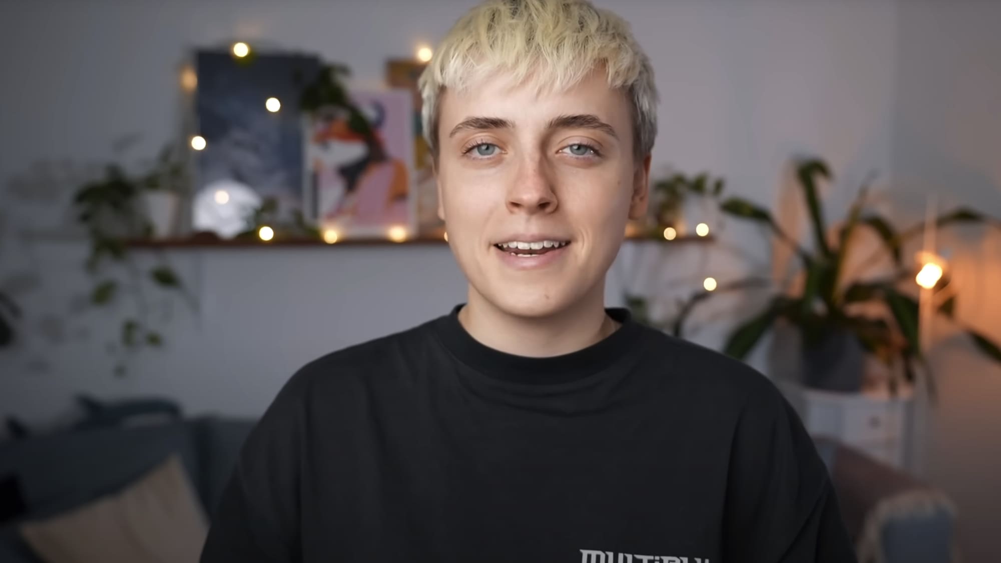 Die Neuigkeit hinter den Kulissen: Wie Reaktionen die TV-Shows steuern