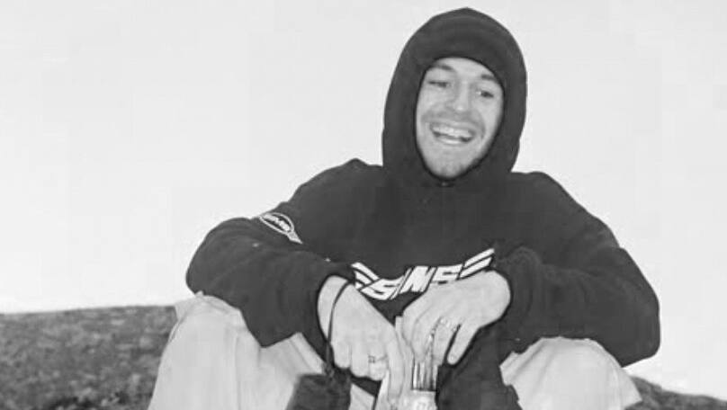 Tragischer Verlust in der Snowboard-Szene: Florian Fischer stirbt im Alter von 24 an Knochenkrebs