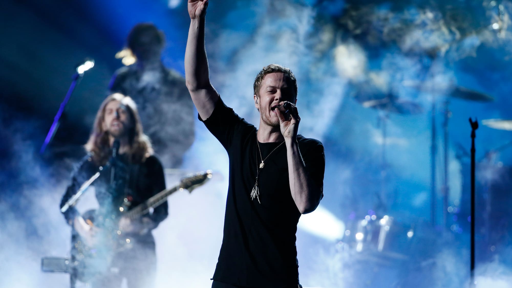 Schweiz 2025: Die Top 24 Grossanlässe - Sportevents, Festivals und Highlights