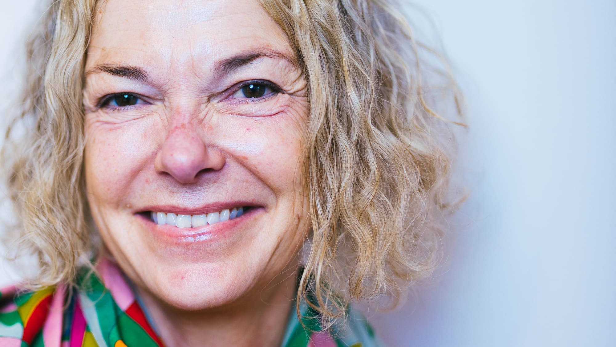 Von der Karriere zum Traumjob: Wie ich meine Leidenschaft fand