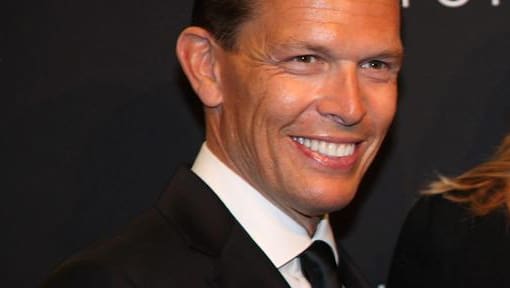 Daniel grieder wikipedia Clearance