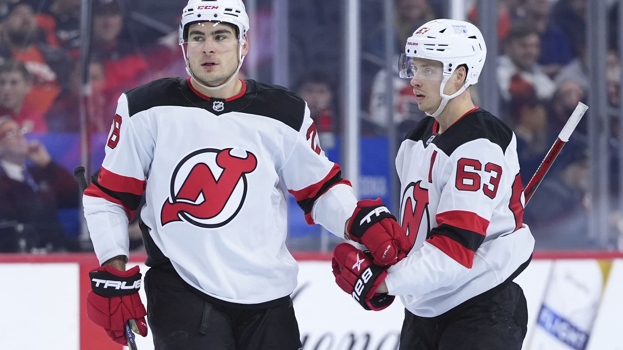 NHL: Schweizer Trio Fehlt Wegen Verletzungen - Nur Zwei Im Einsatz