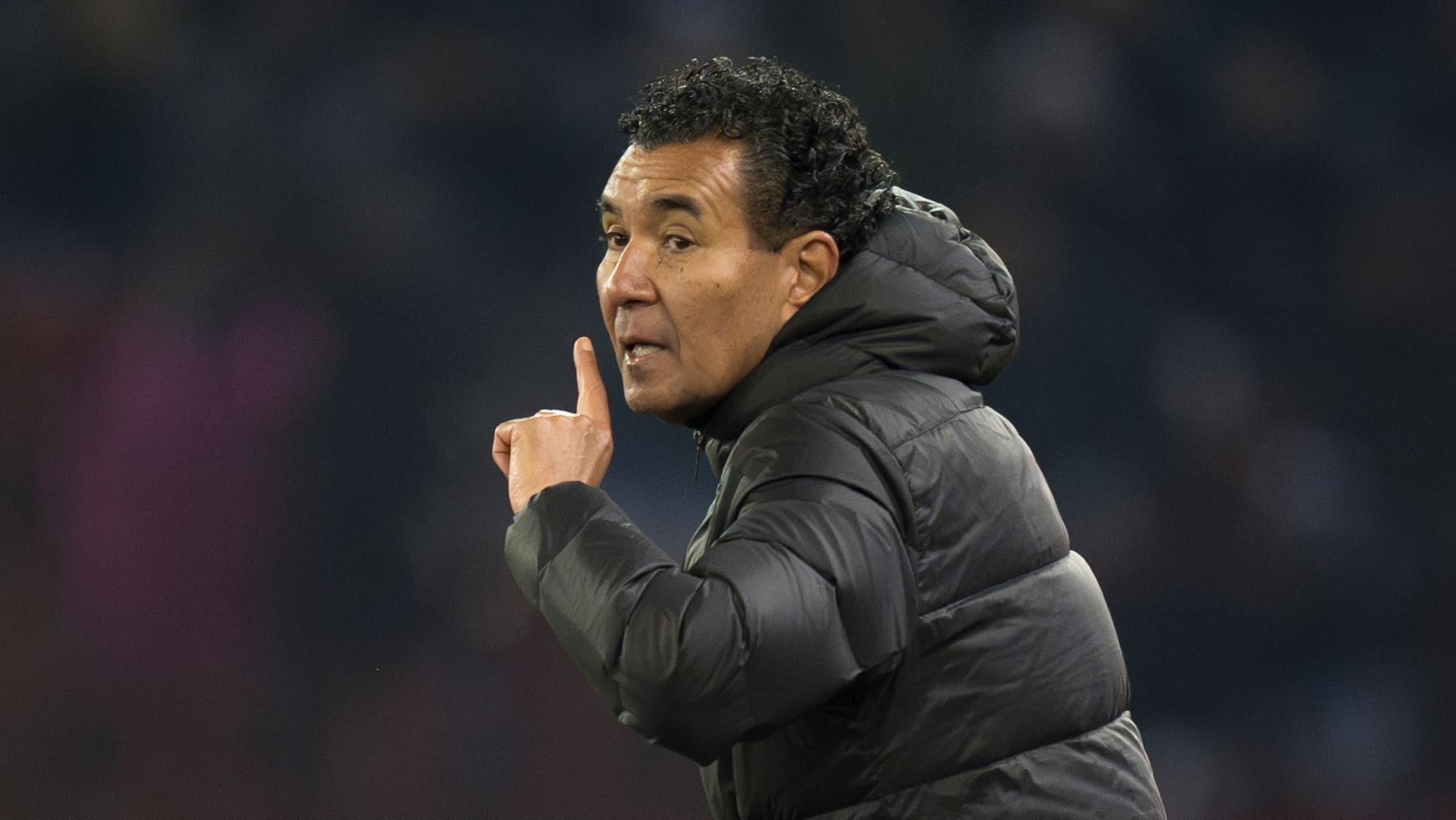 FC Zürich Trainer Moniz wartet auf neue Spieler: Zwei Neuzugänge in Sicht