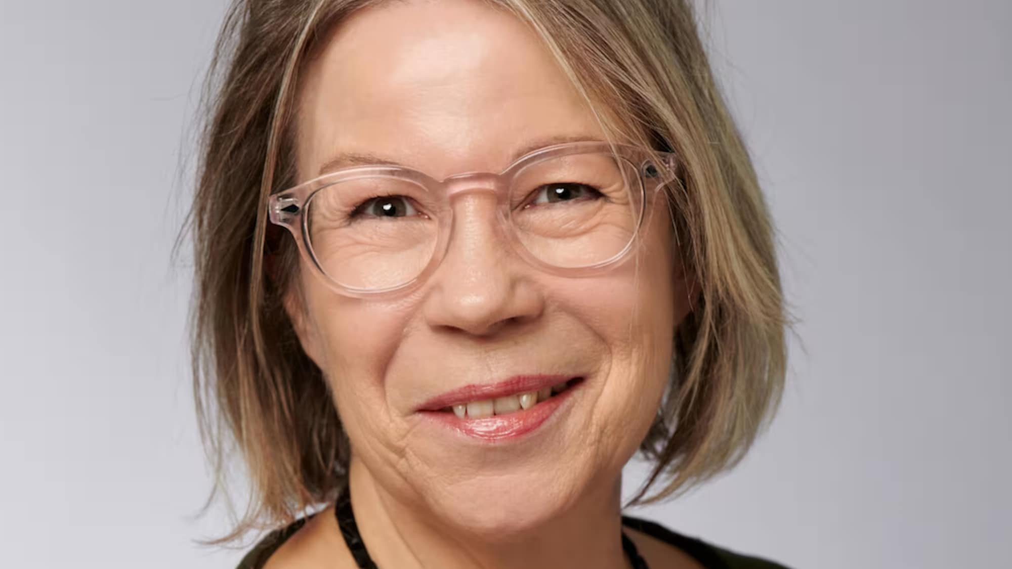 Monique Ryser - Blick