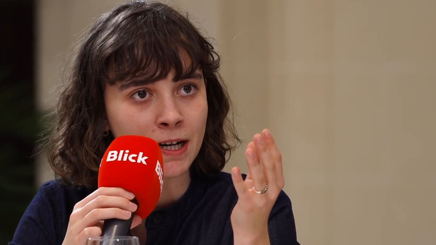 Erni Junge Gr ne Wirft Vor Ihr Blendet Vehemenz Der Krise Aus Blick erni-junge-gr-ne-wirft-vor-ihr-blendet-vehemenz-der-krise-aus-blick