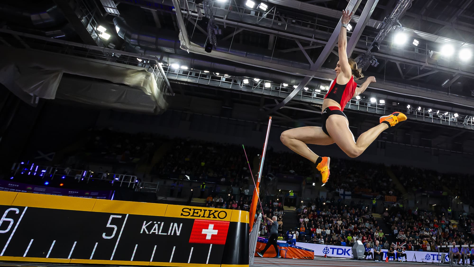 Schweizer Rekord Coup Von K lin Im Weitsprung Bei Indoor Meeting In Paris schweizer-rekord-coup-von-k-lin-im-weitsprung-bei-indoor-meeting-in-paris