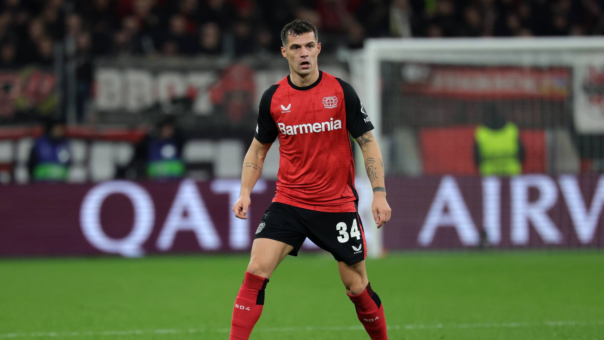 Champions League Achtelfinale: Die Auslosung im Liveticker