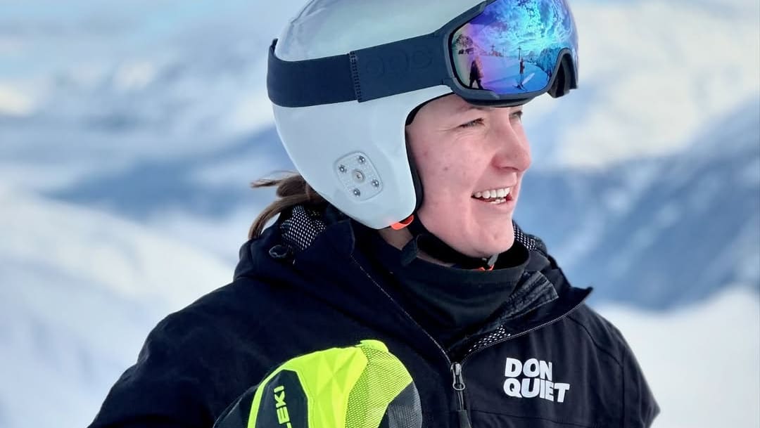 Ski-Alpin: Tereza Nova nach 27 Tagen aus künstlichem Koma erwacht - Ein Lichtblick für die Skisport-Welt