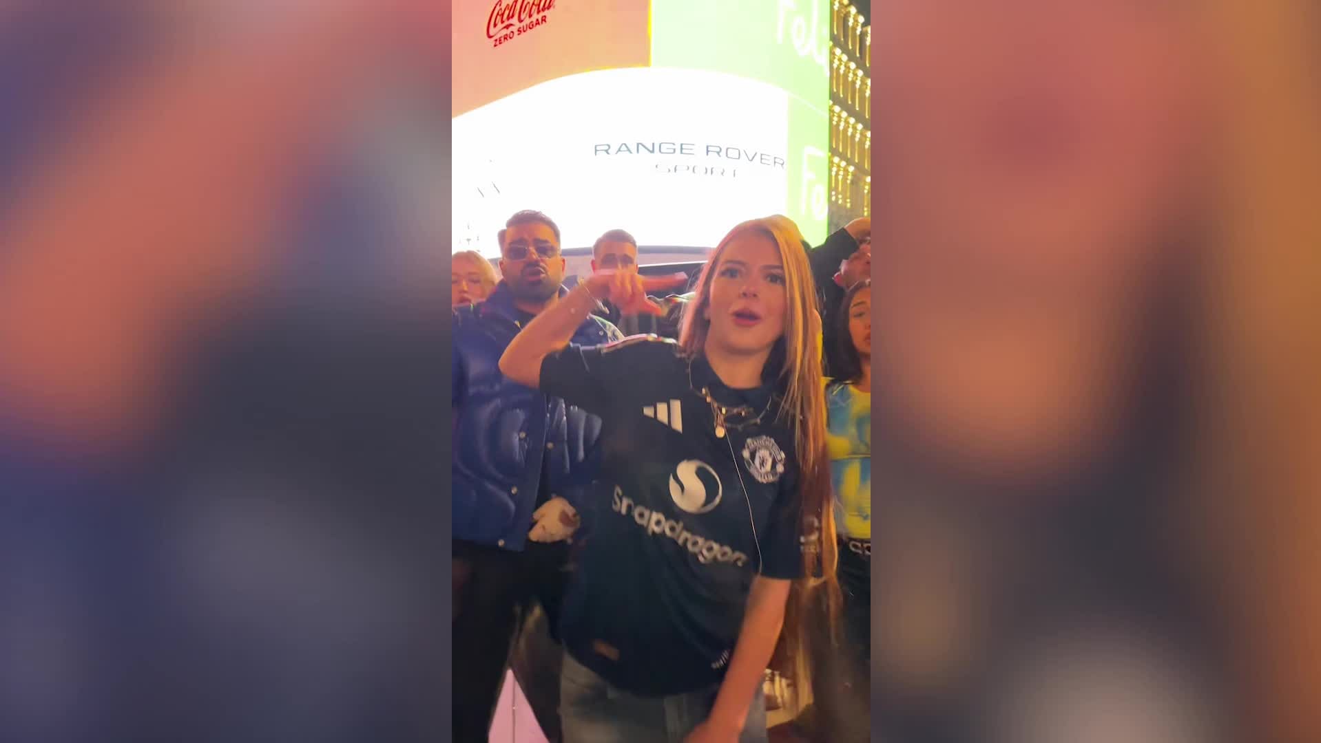 Deutsche Rapperin Zahide erobert Tiktok und Charts - Blick