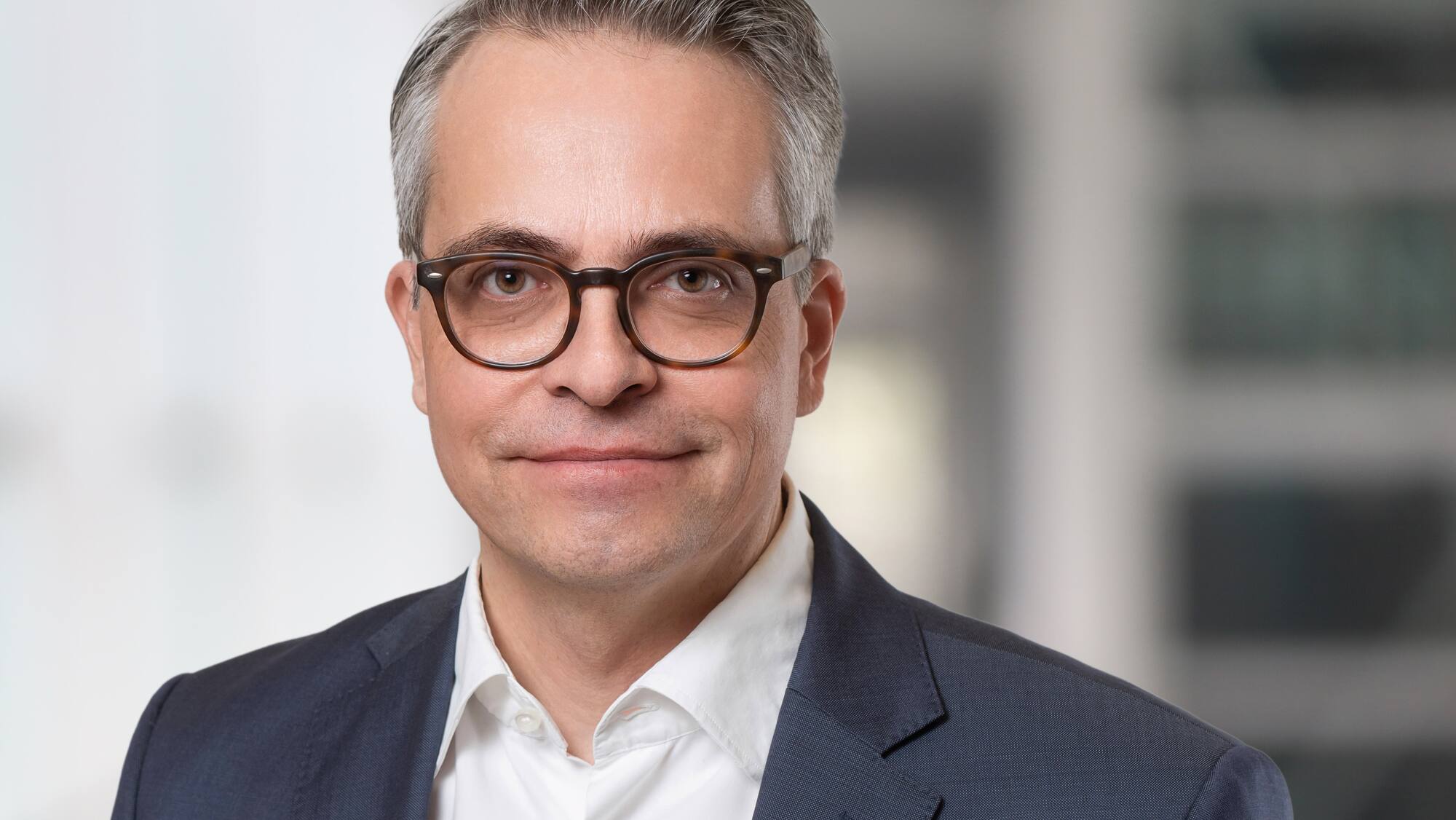 Narzisstische Persönlichkeit: Ursachen, Auswirkungen und der Ausstieg aus toxischen Beziehungen