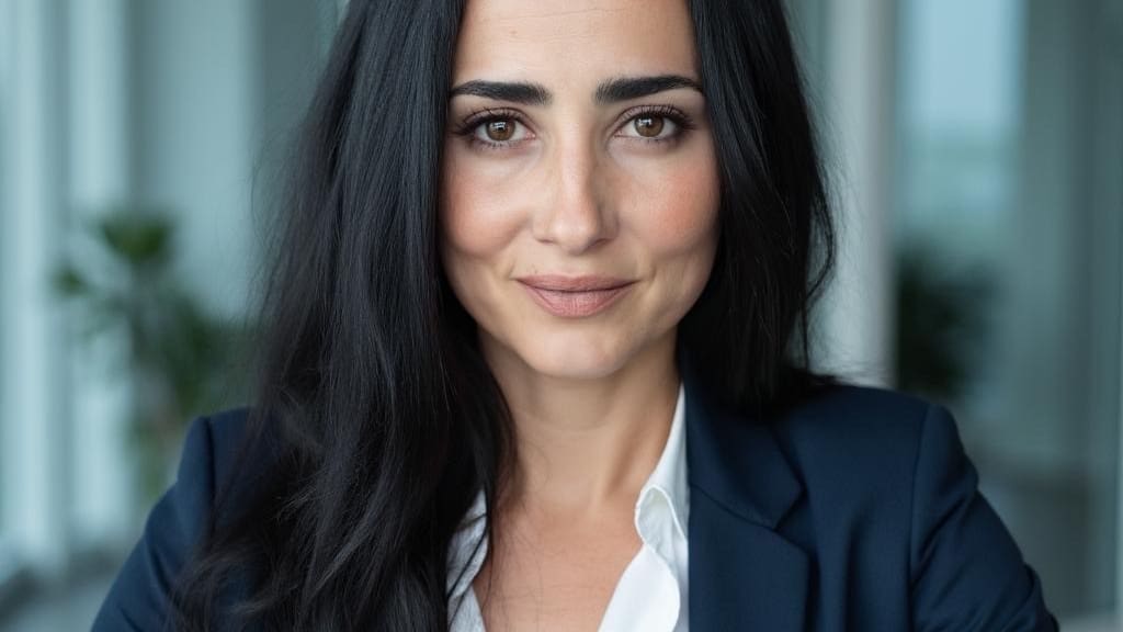 Finanzplanung: Die 50-30-20-Regel für ein gesundes Budget