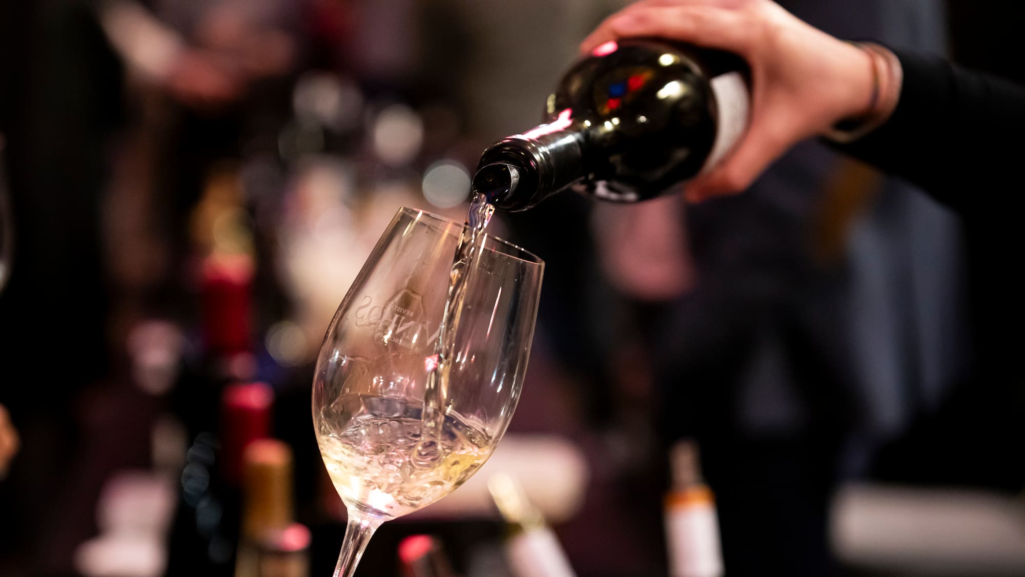 WHO-Studien zu Alkohol und Gesundheit: Kritik an wissenschaftlicher Abstinenz