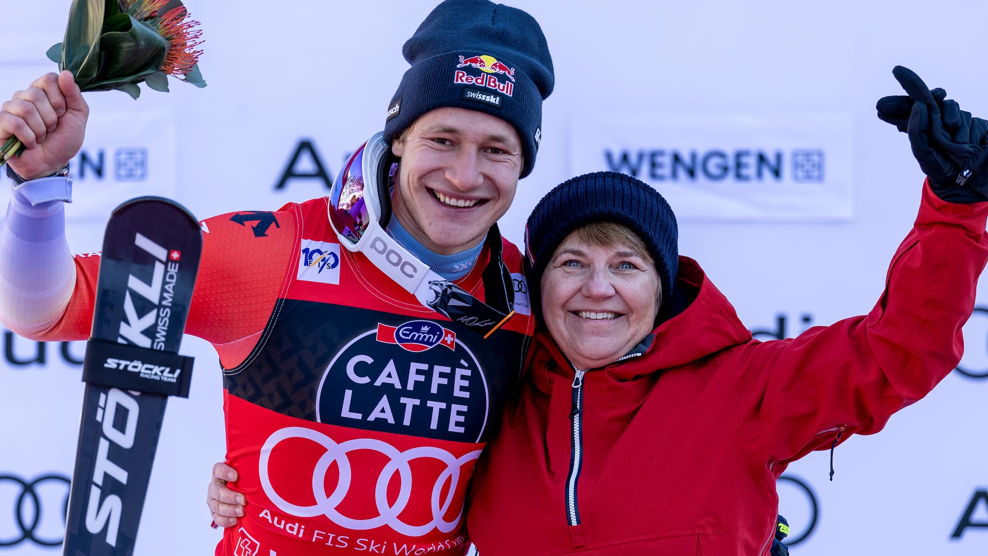 Viola Amherds Erfolgreicher Durchbruch im Jahr 2020: Ein Jahr des Kampfes gegen Corona