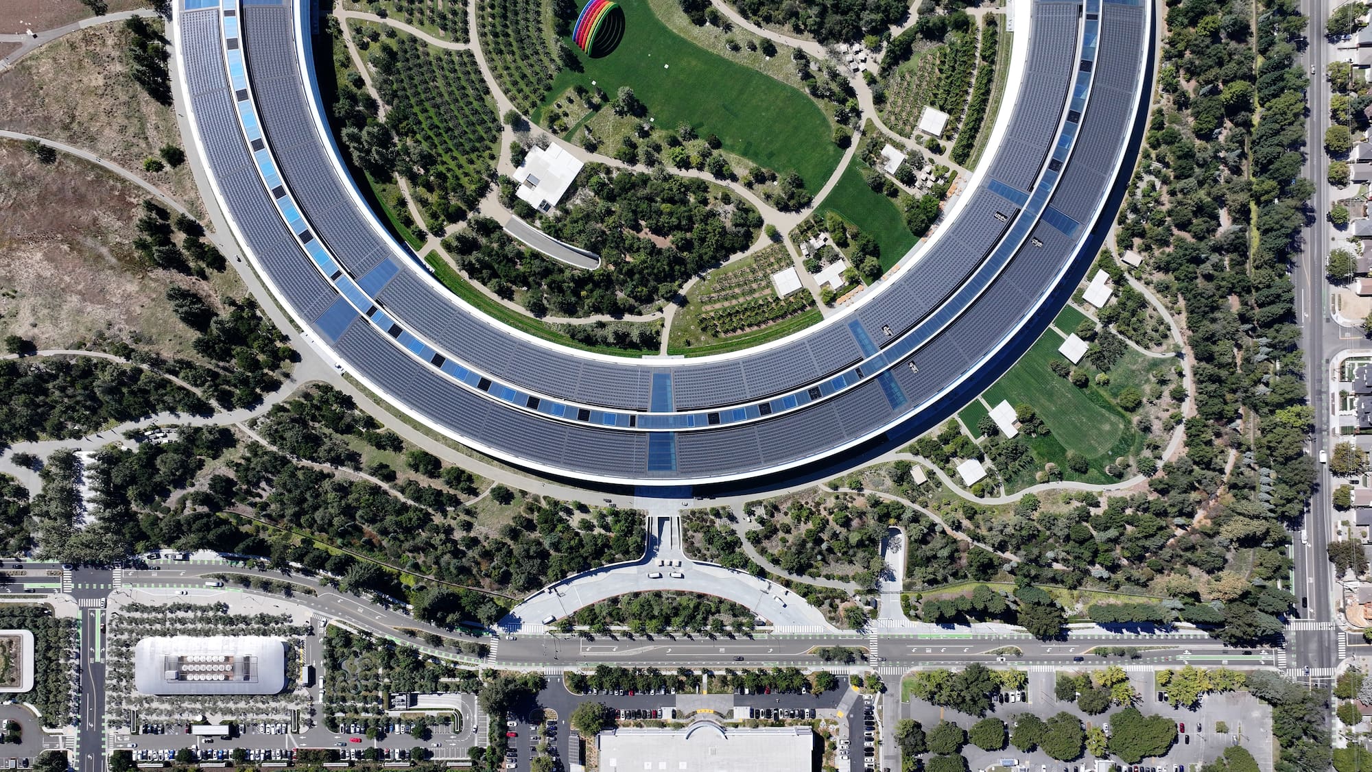 Die KI-Enttäuschung bei Apple: Ein Experte enthüllt die Wahrheit