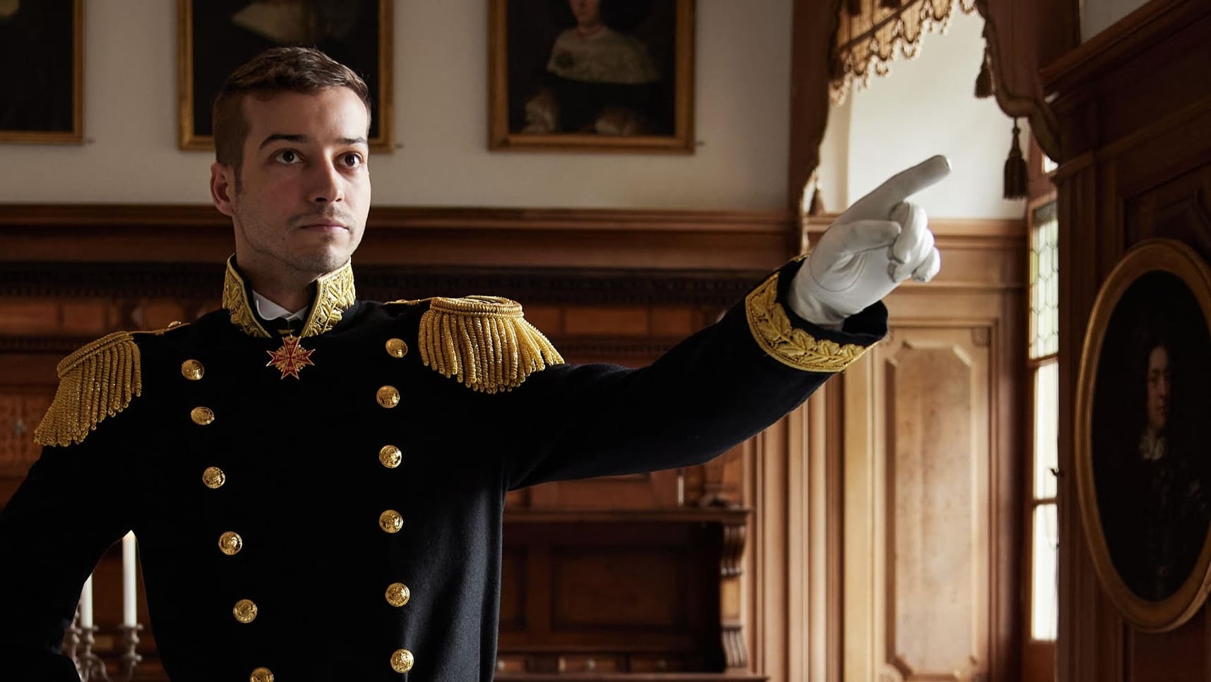 K nig Der Schweiz Jonas Lauwiner Erweitert Sein Imperium Blick k-nig-der-schweiz-jonas-lauwiner-erweitert-sein-imperium-blick