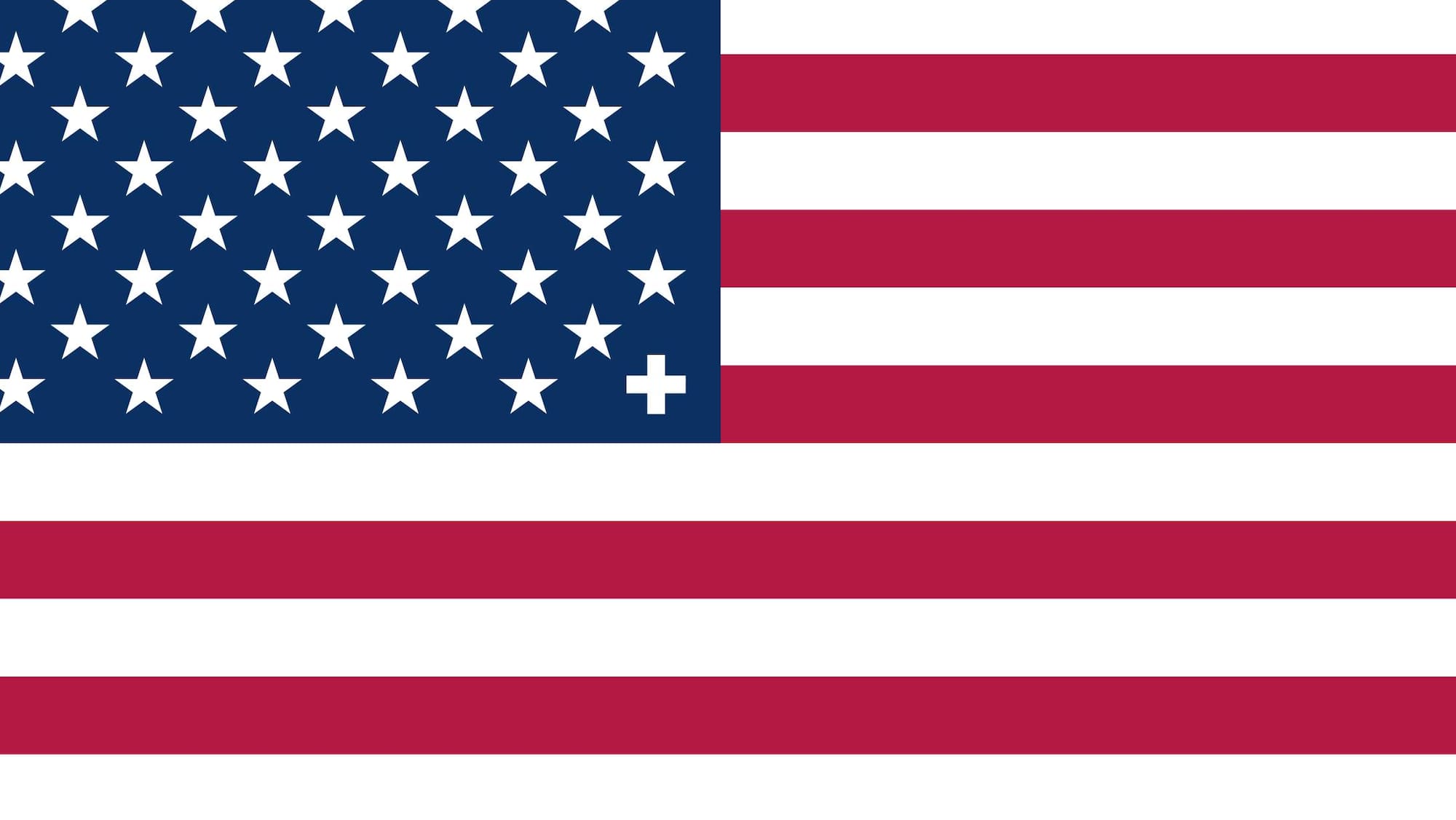 Unabhängigkeit von US-Tech-Riesen: Die Schweiz zwischen Kollaboration und Risiko