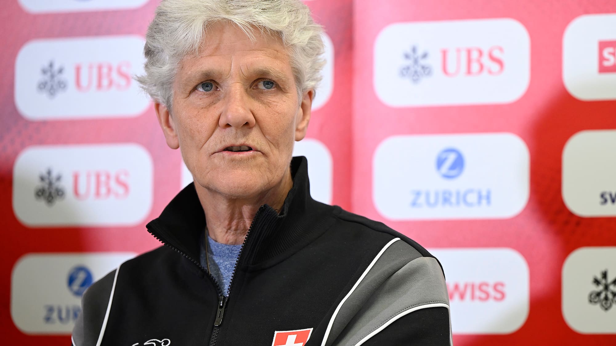 Frauen-Nati kocht gegen Frankreich: 10'000 Tickets abgesetzt!