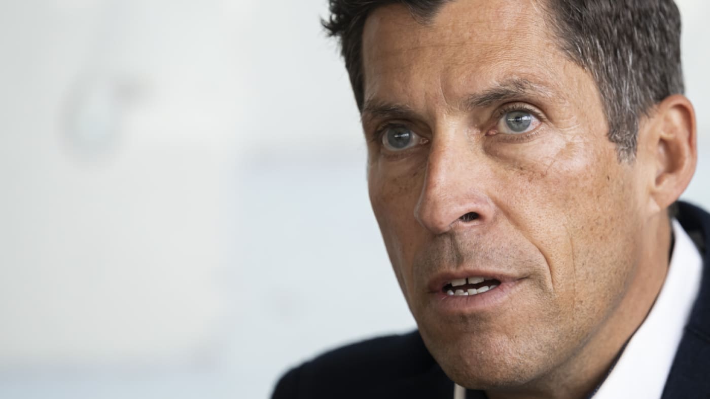 Rekordzahl an Meldungen: Schweizer Sport meldet 412 Ethik-Verstösse im Jahr 2024