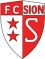 FC Sion FC Sion