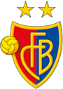 FC Basel FC Basel