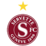 Servette FC Servette FC