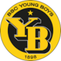 BSC Young Boys BSC Young Boys