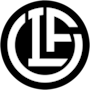 FC Lugano FC Lugano