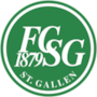FC St. Gallen FC St. Gallen