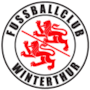 FC Winterthur FC Winterthur