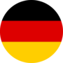 Deutschland Deutschland