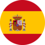 Spanien Spanien