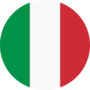 Italien Italien